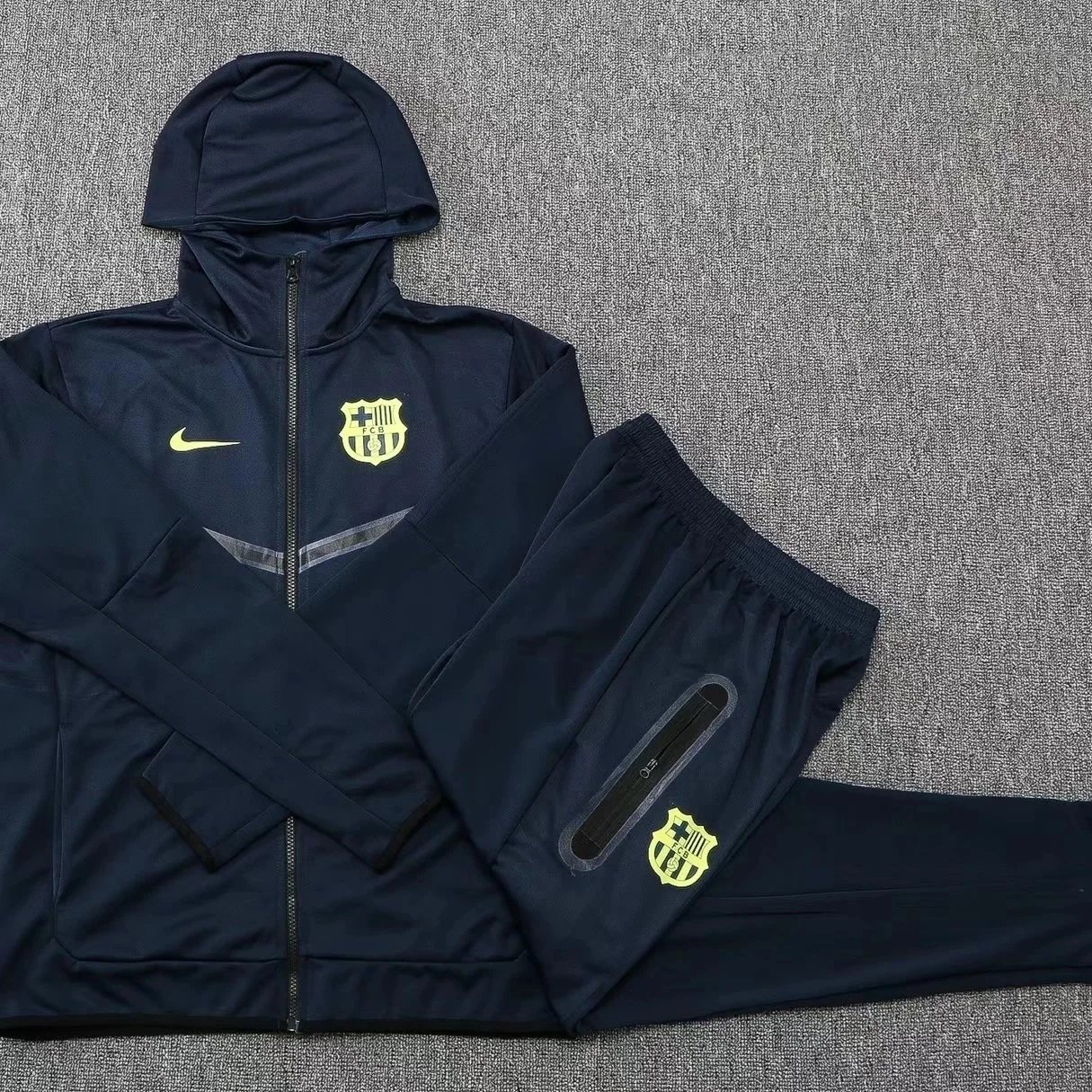 Product view 12