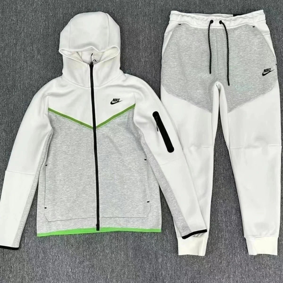 Product view 18