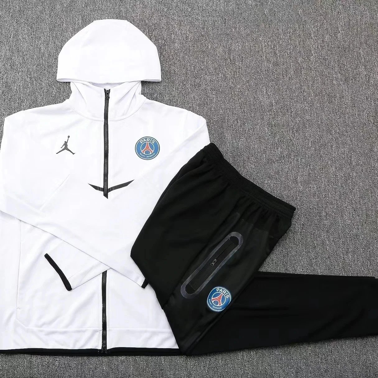 Product view 22