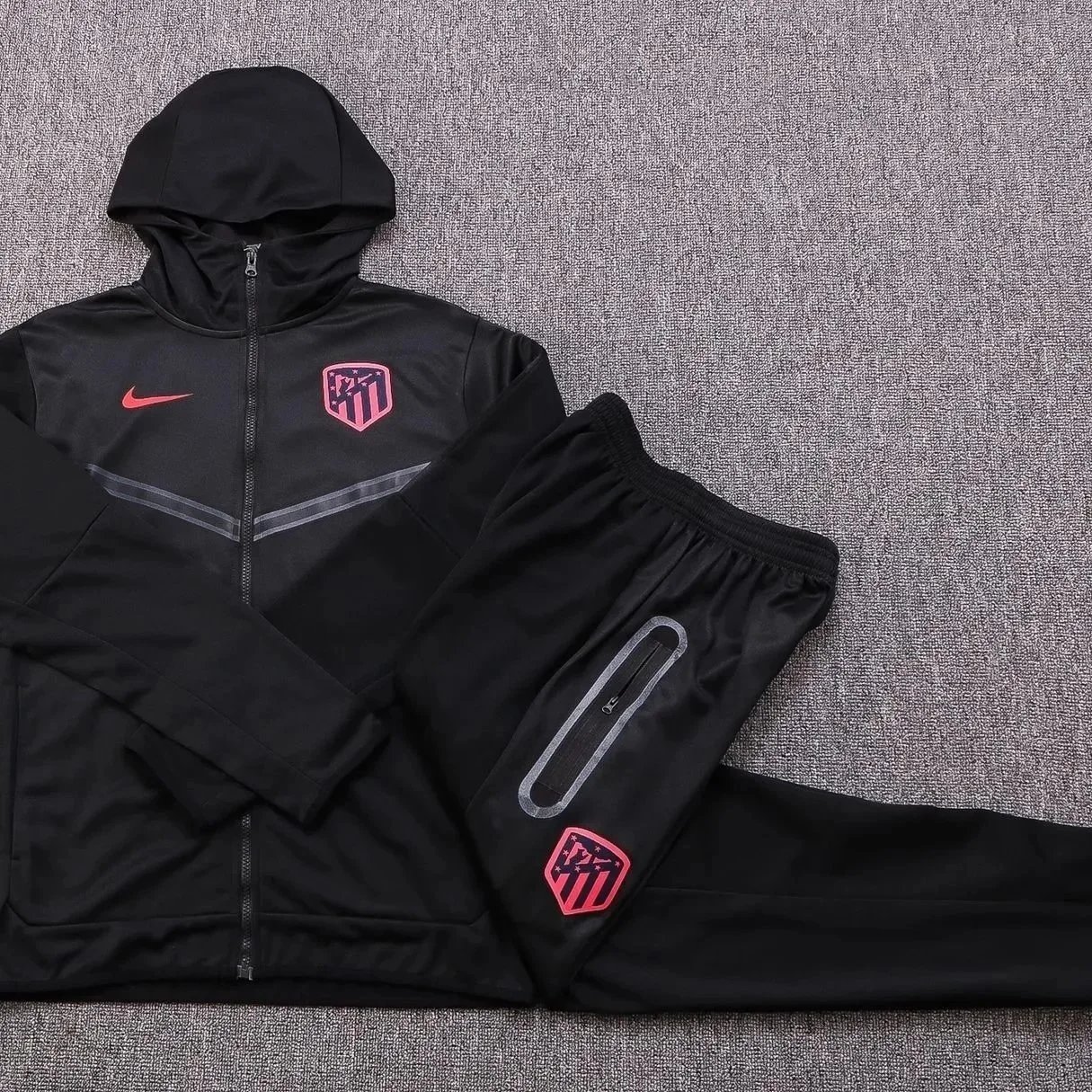 Product view 8