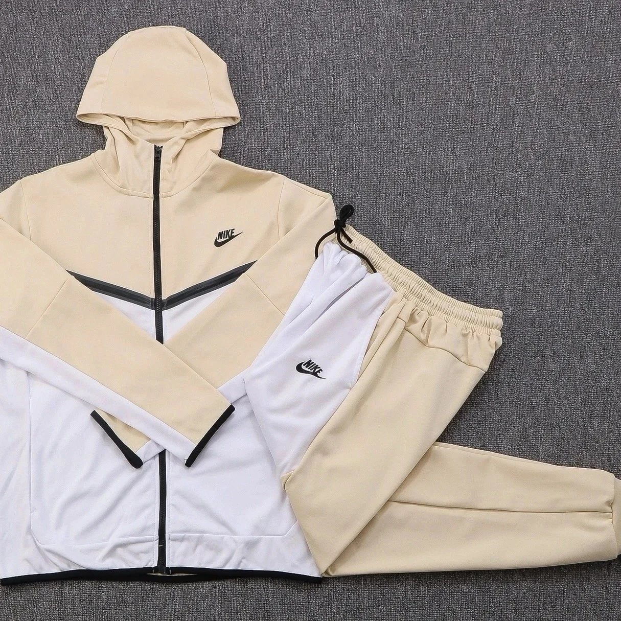 Product view 26