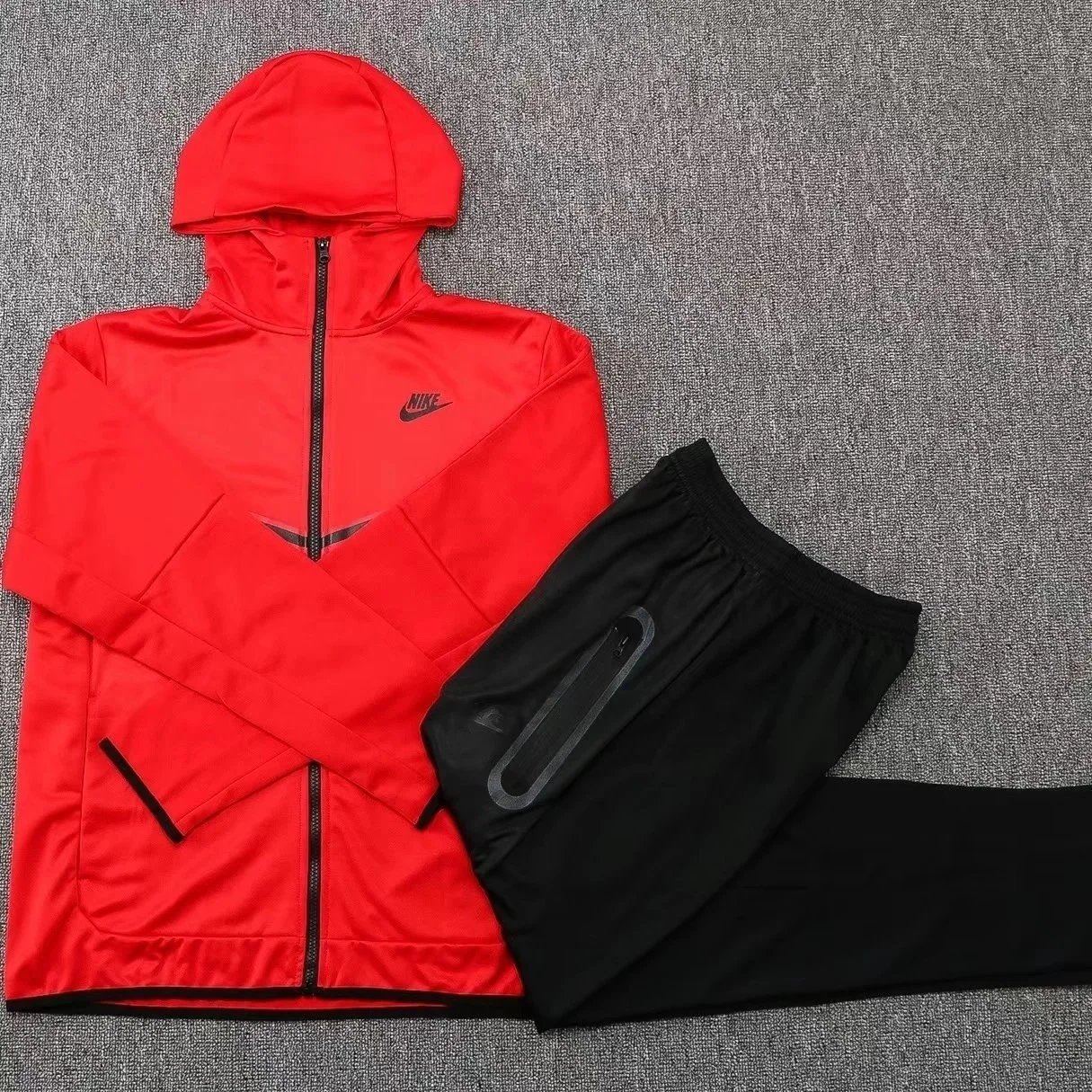 Product view 33