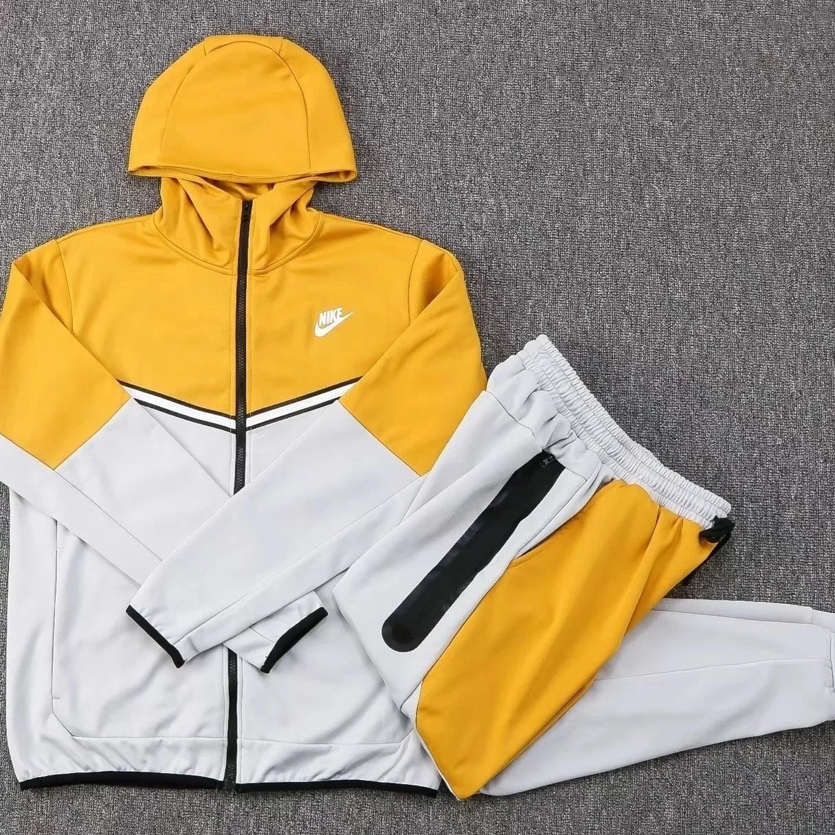 Product view 27