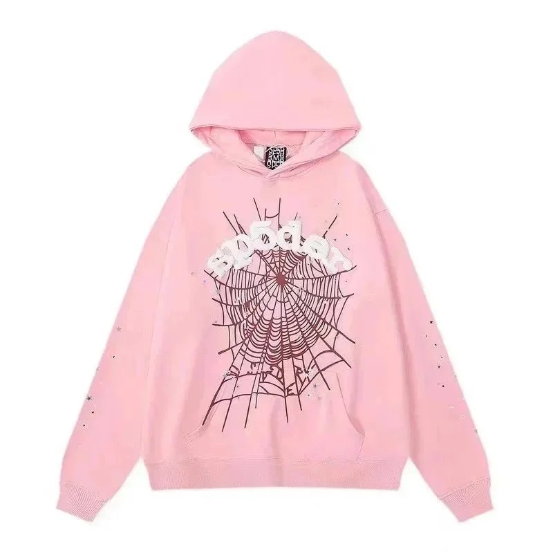 Product view 8