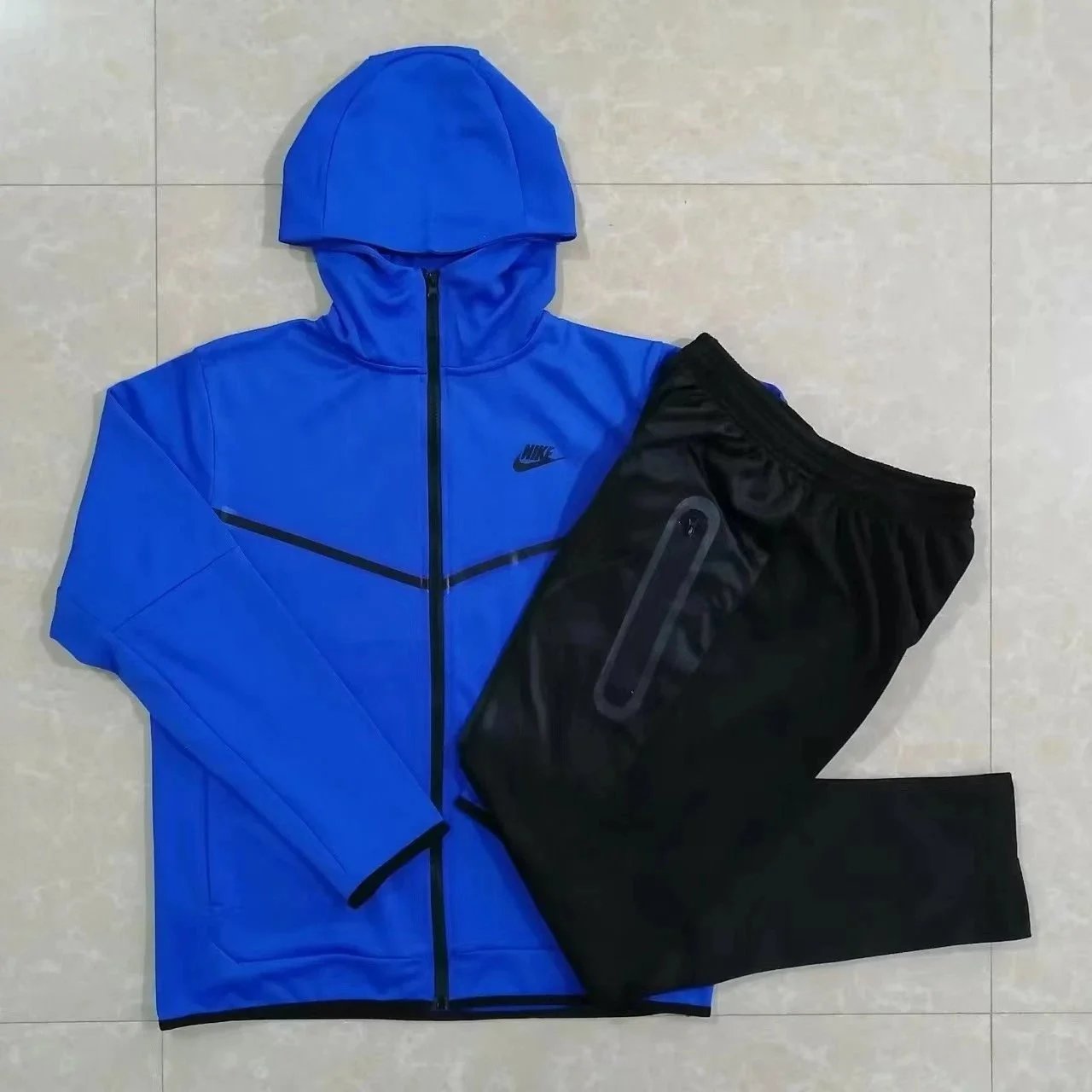 Product view 38