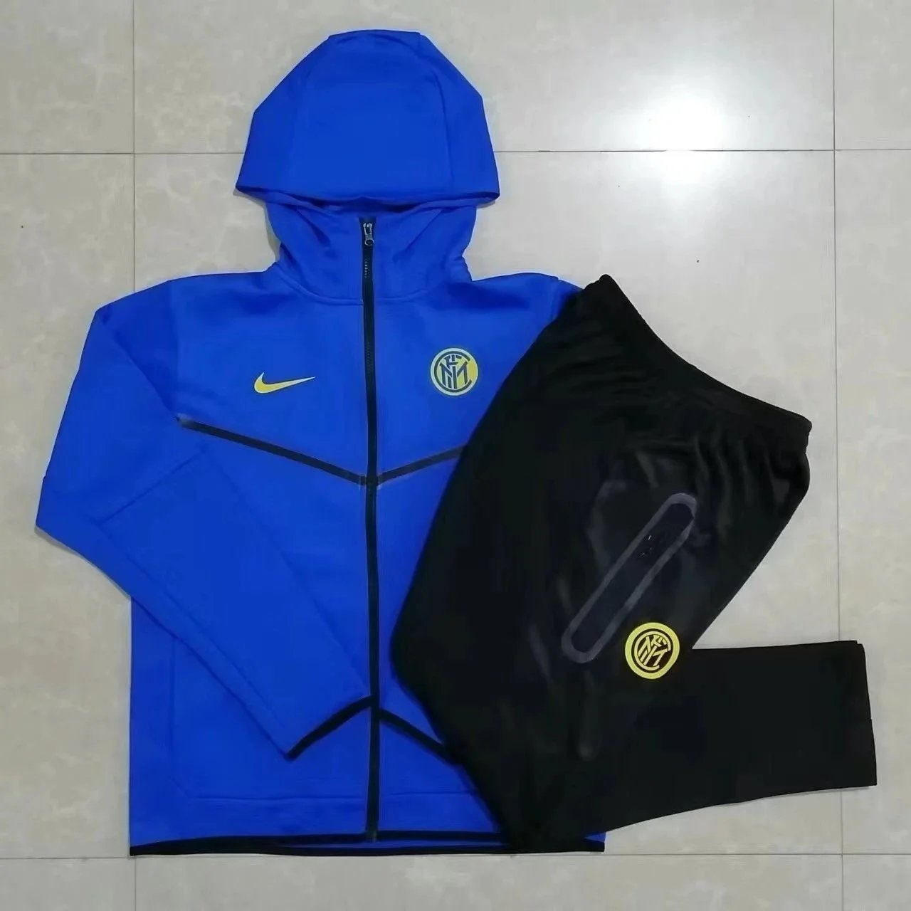 Product view 41