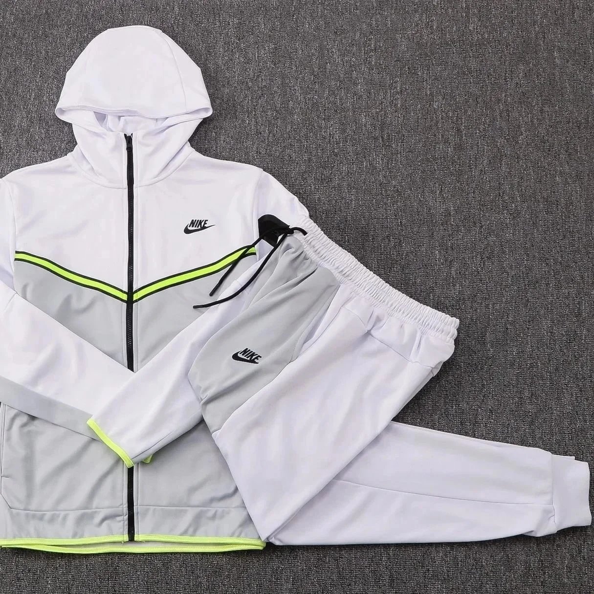 Product view 19