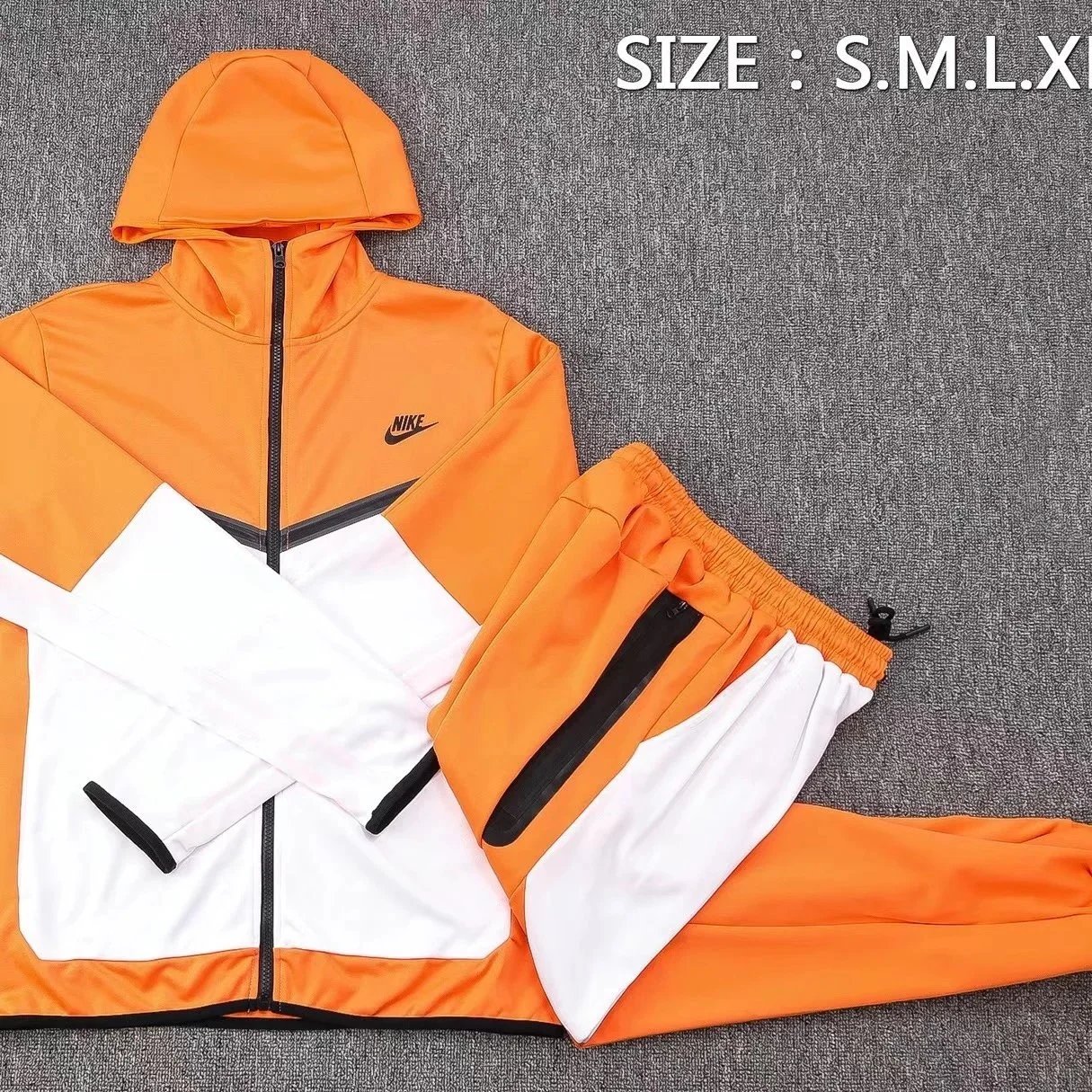 Product view 28