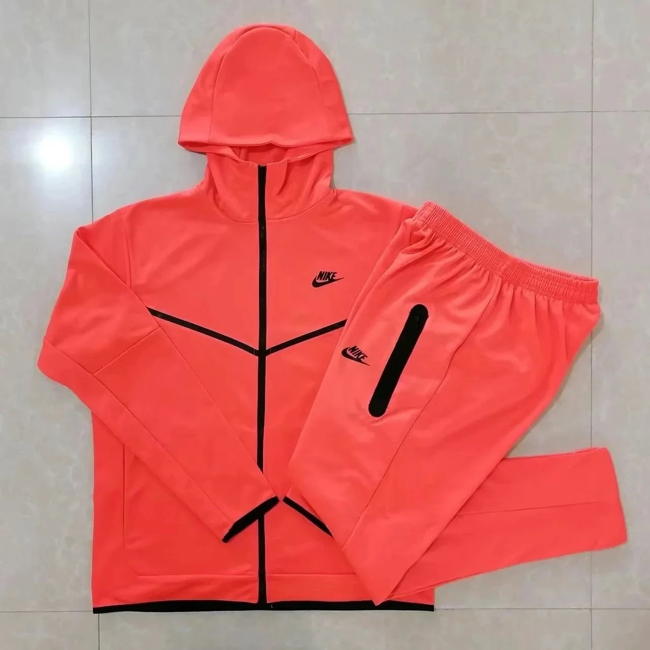 Product view 34