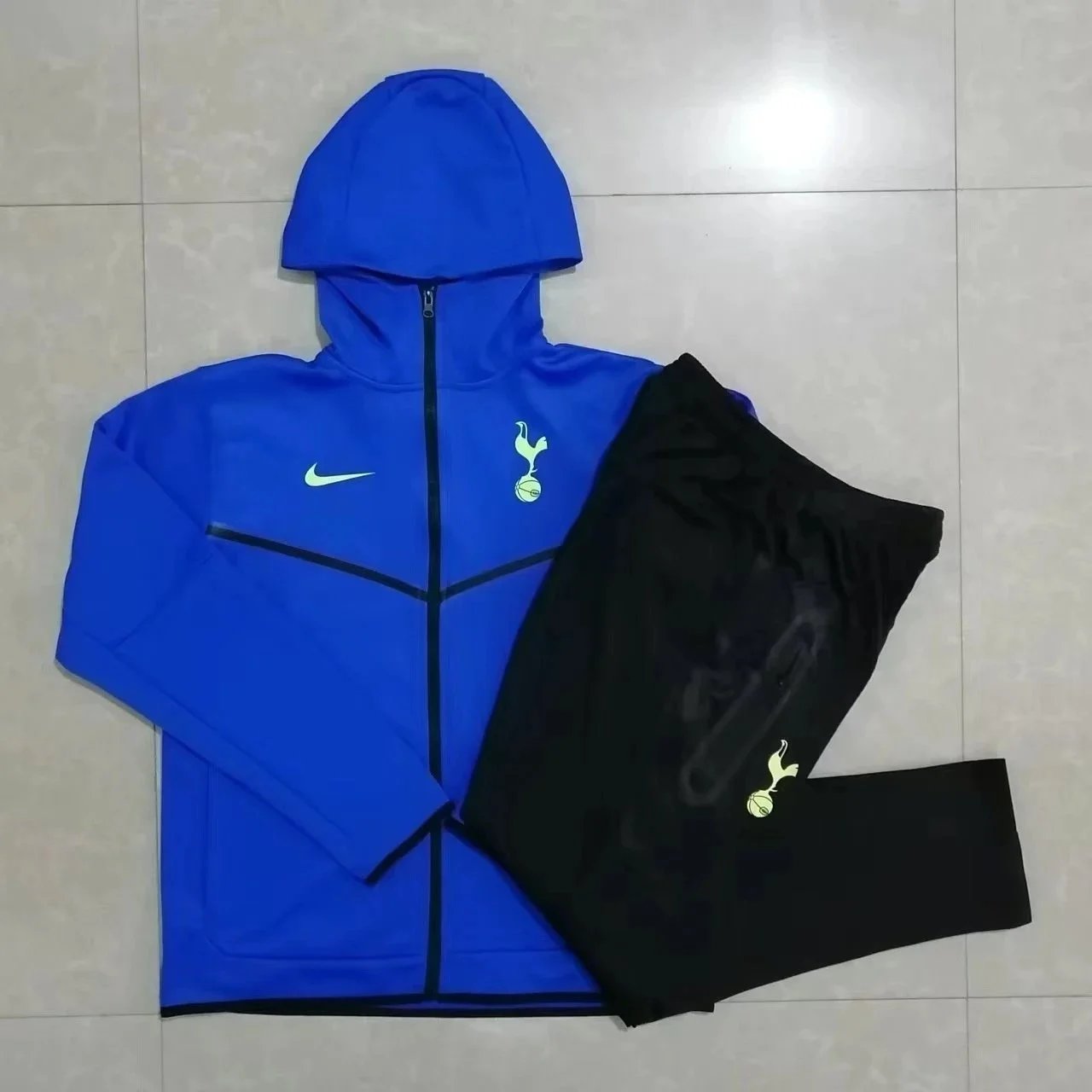 Product view 40
