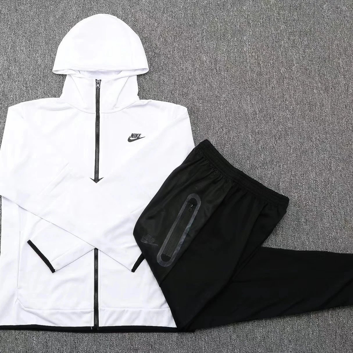 Product view 21