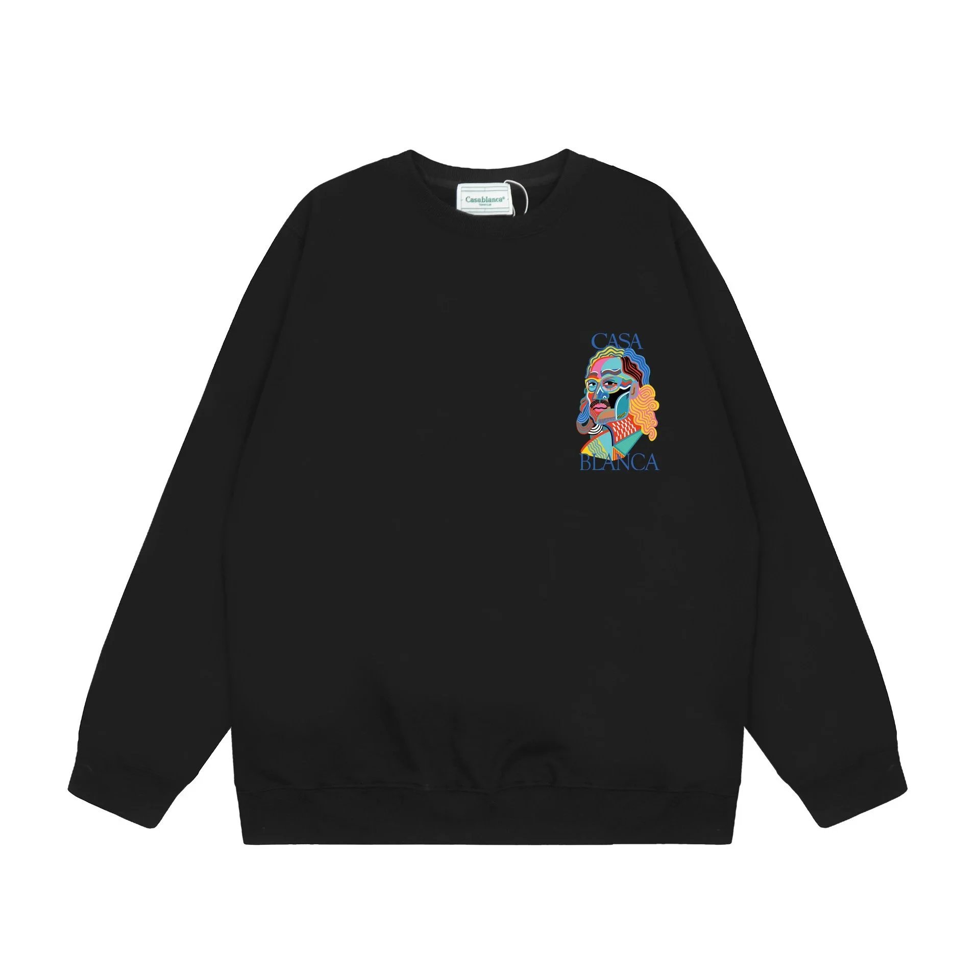 Product view 11