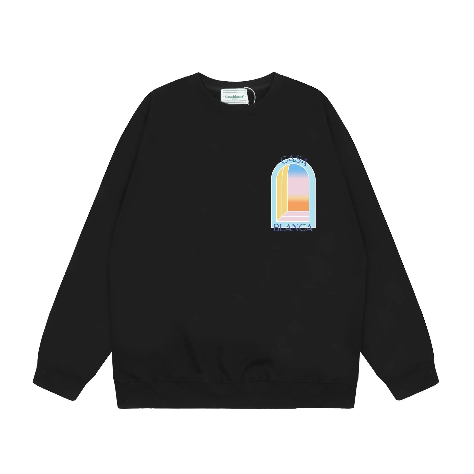 Product view 25