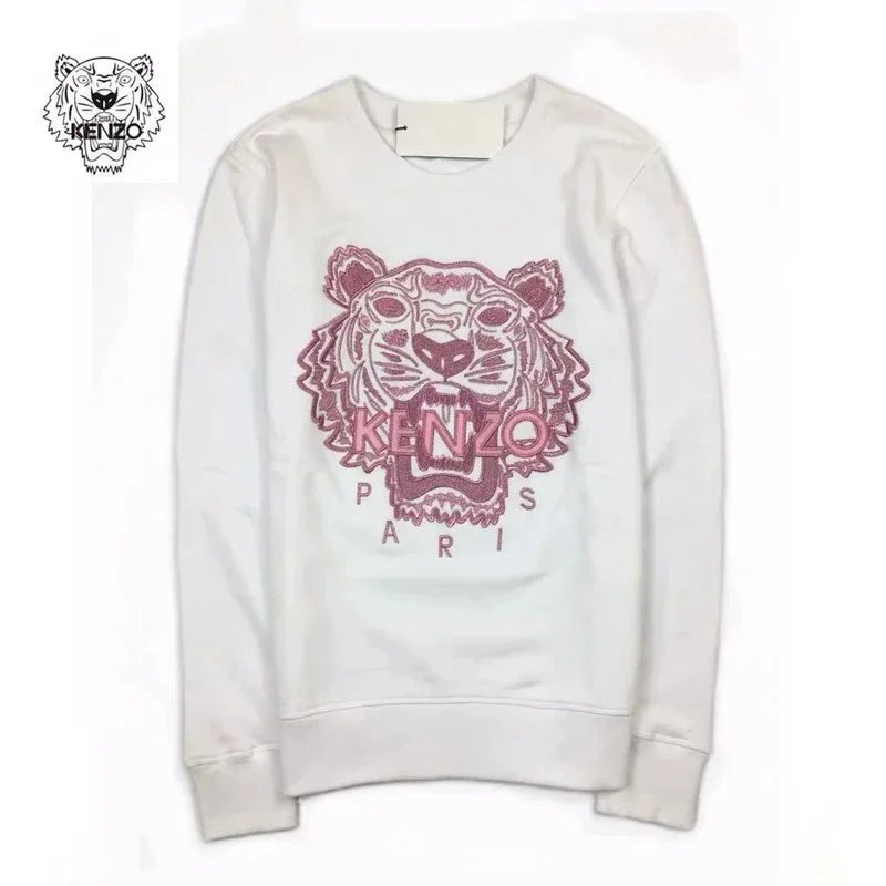 Product view 10
