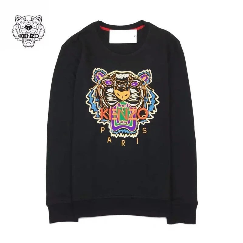 Product view 16