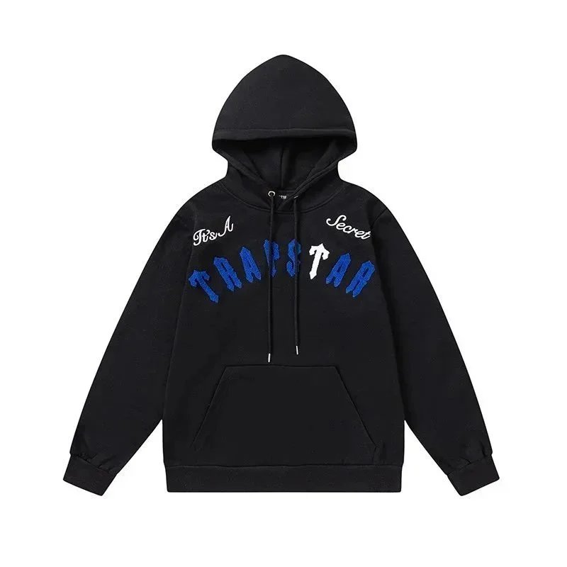 Product view 28
