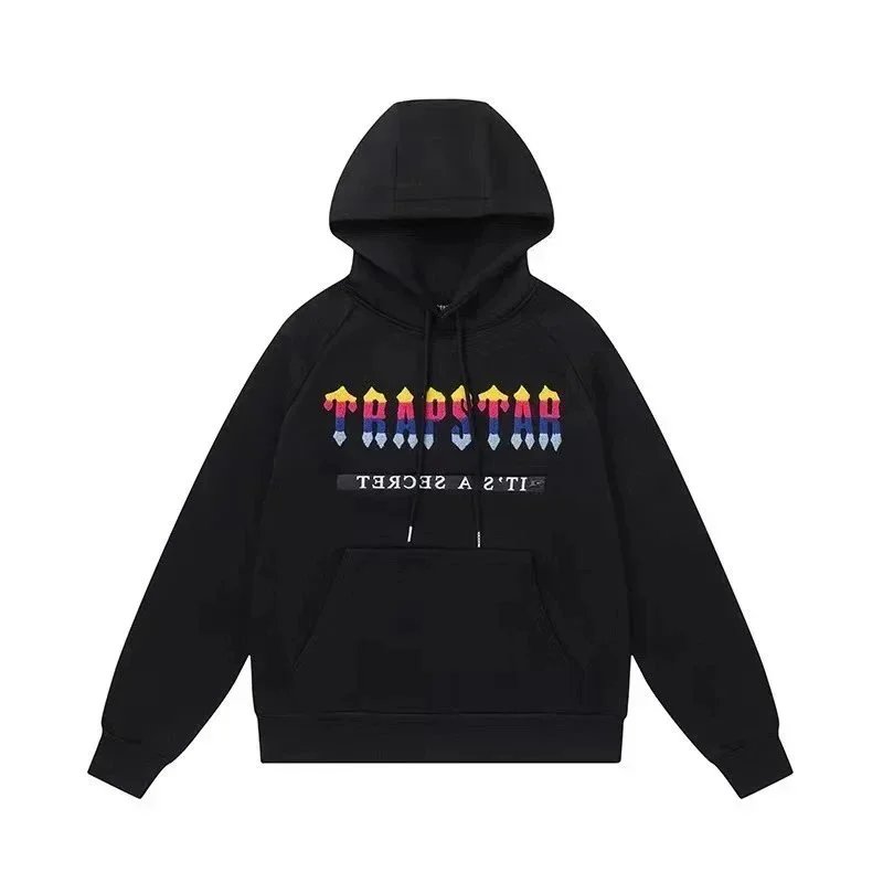 Product view 22