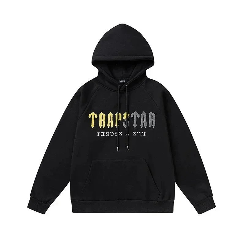 Product view 34