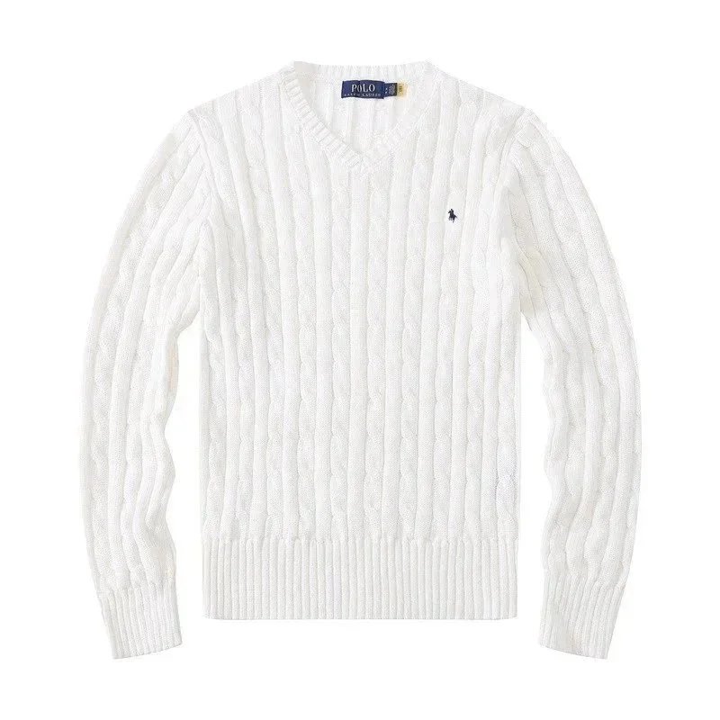 ALBB-17 Women's
