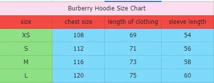 Burberry Hoodies & Sweatshirts Zip-Up Hoodie with Check Lining product detail image 1