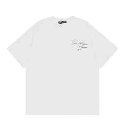 thumbnail for XXPCS新款时尚百搭T恤-59