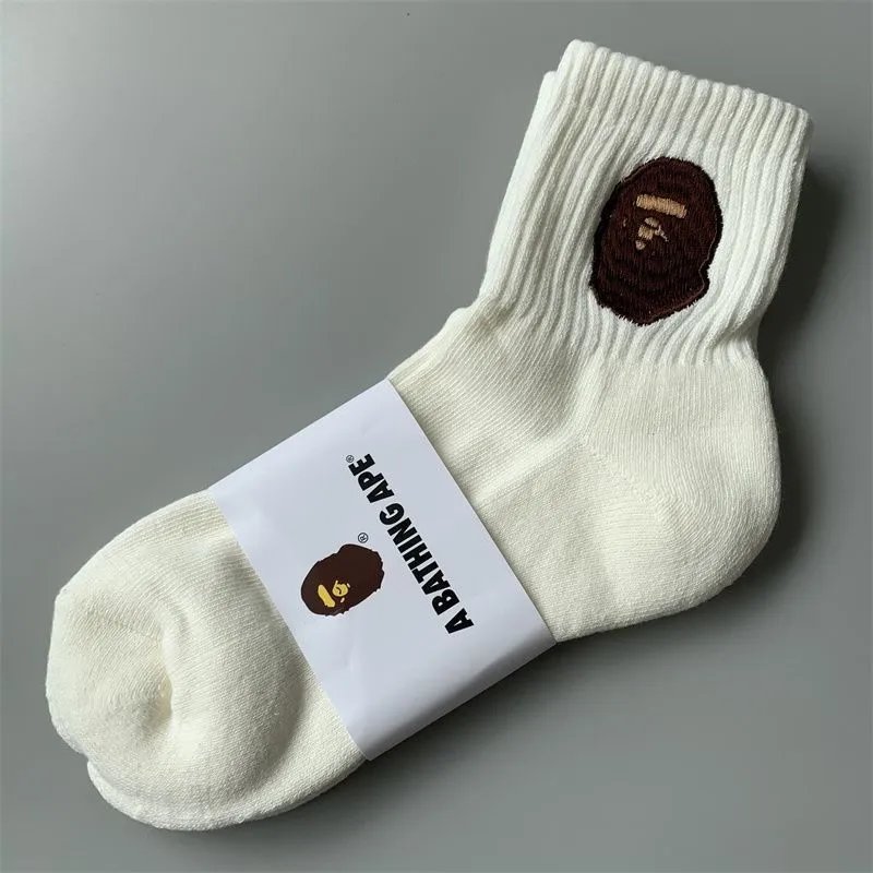 Product view 7