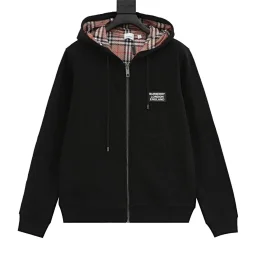 thumbnail for ag05 棉质潮流新款时尚百搭卫衣+86 158 8038 2382