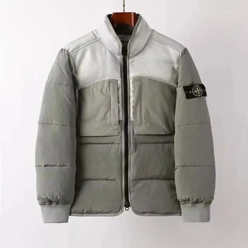 STD009 option