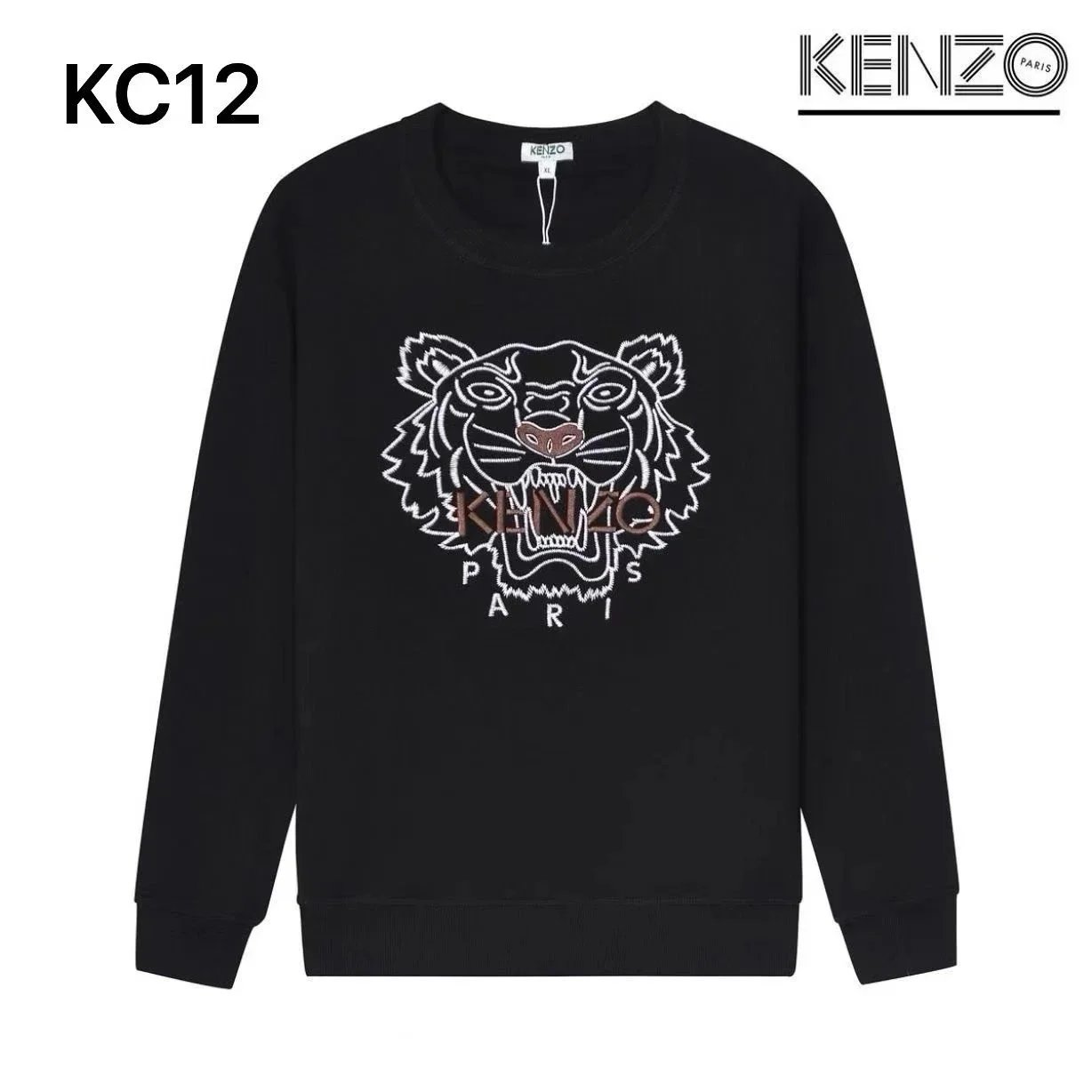 Fashion Casual Hoodie photo 2