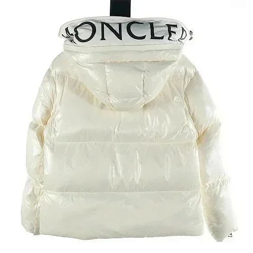 Canada Goose Down Jacket: seller detail photo 11