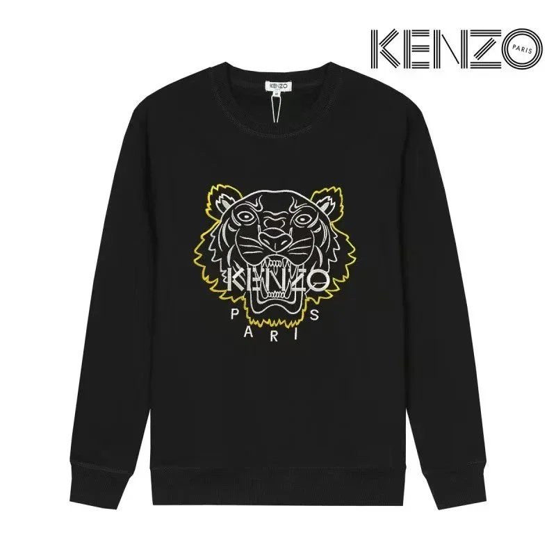 Fashion Casual Hoodie photo 8