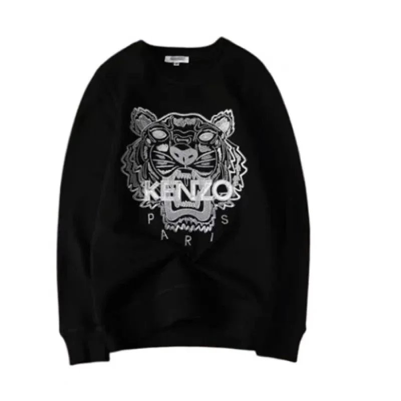 Fashion Casual Hoodie photo 4