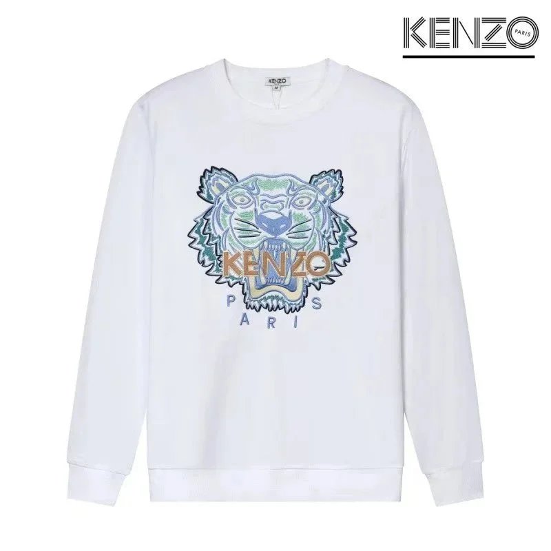 Fashion Casual Hoodie photo 6