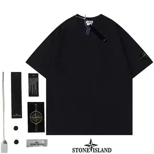 STD-20