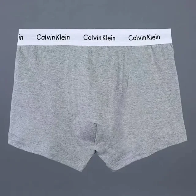 Calvin Klein Underwear Boxer Briefs product detail image 26