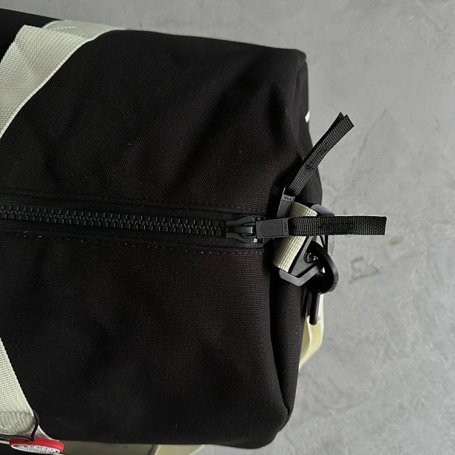Corteiz Handbag: seller detail photo 12