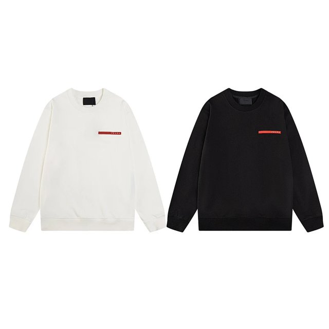 Prada Sweatshirt: seller detail photo 13
