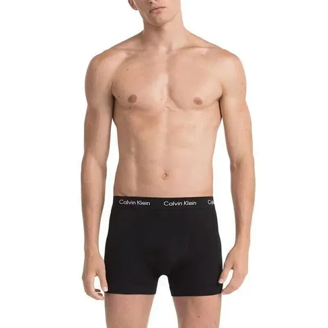 Calvin Klein Underwear Boxer Briefs product detail image 22