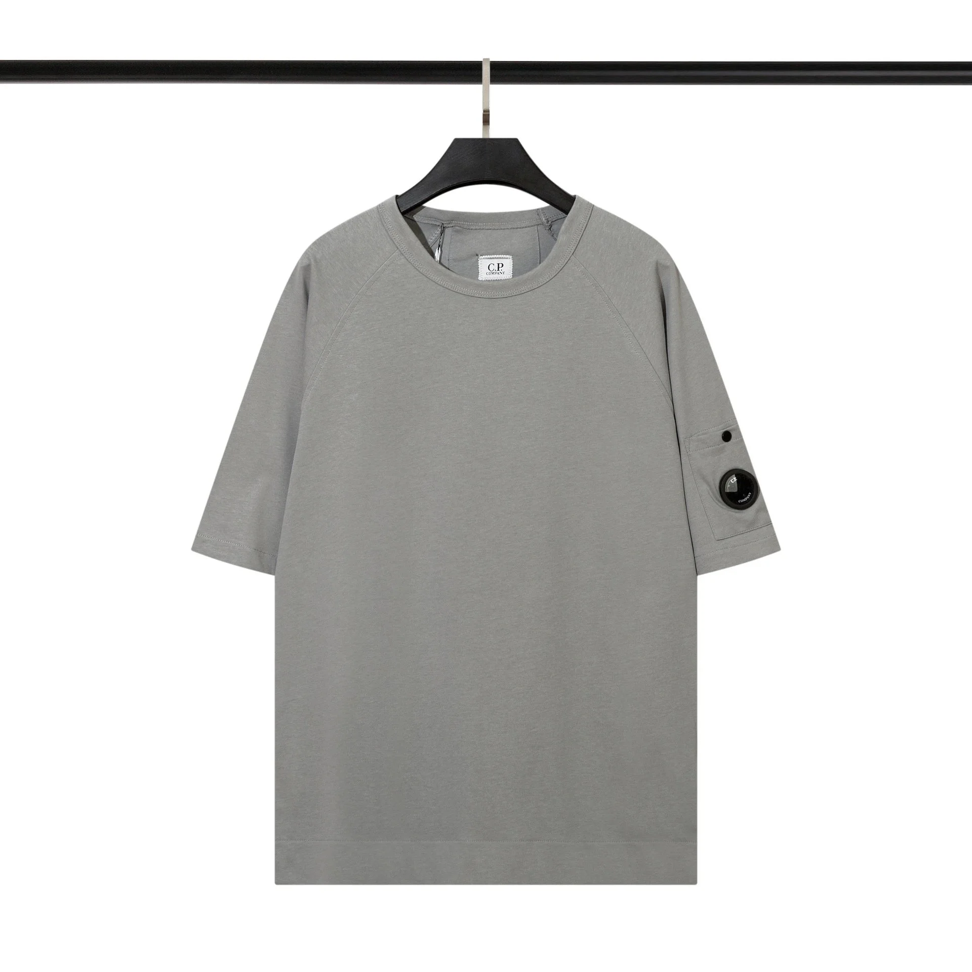 CP Company Grey T-Sh
