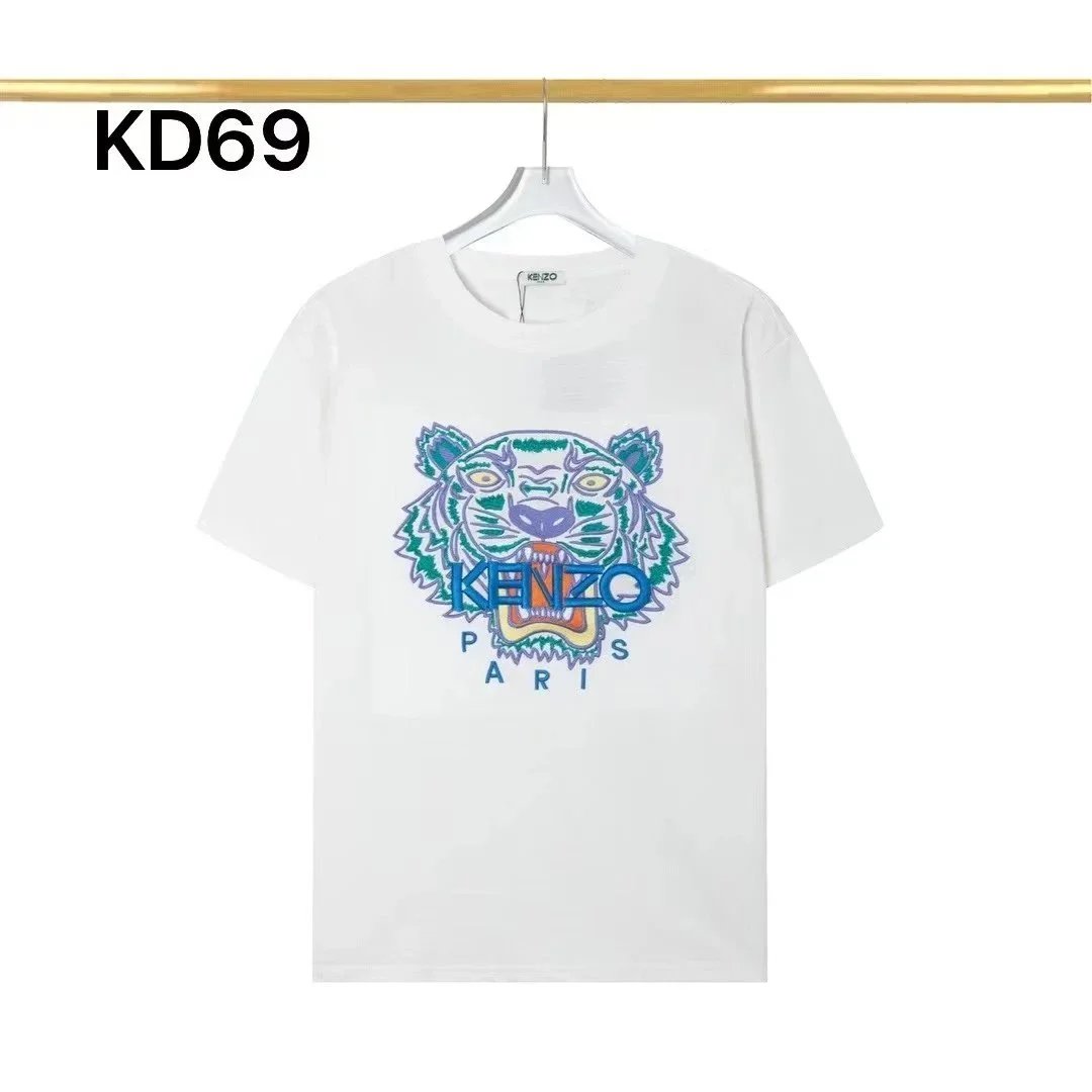 0148006LG