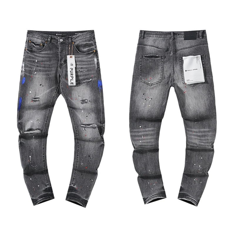 Product view 22