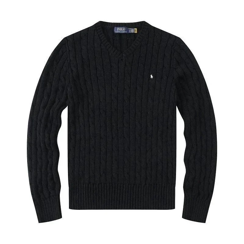 ALBB-20 Women's