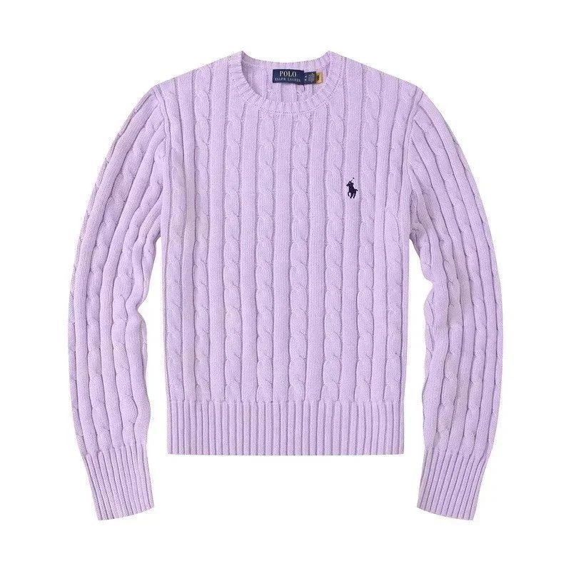 ALBB-11 Women's