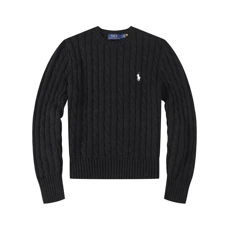 ALBB-16 Women's