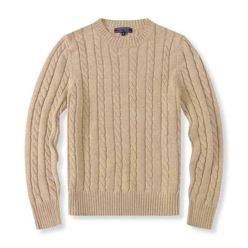 ALBB-24 Men's