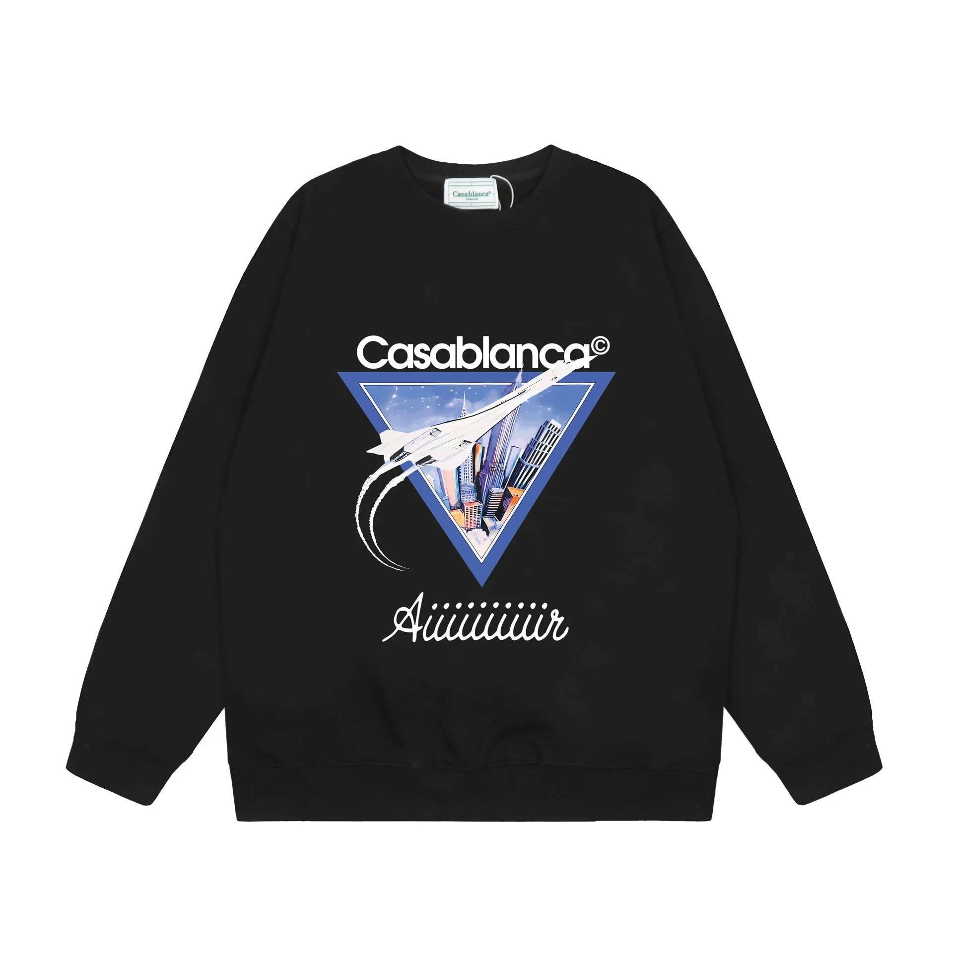 Product view 14
