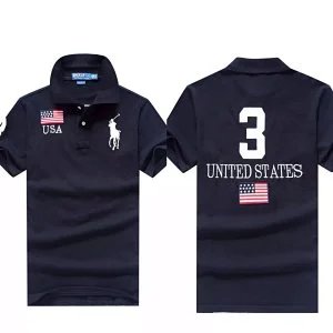 Product view 28