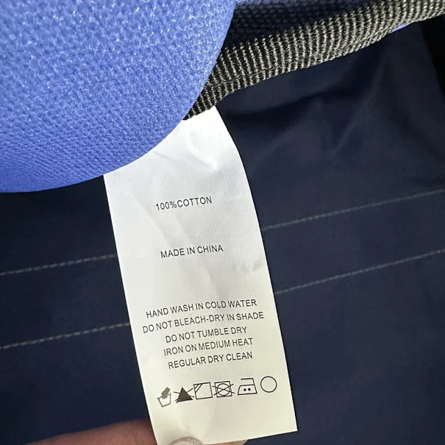 Corteiz Travel Bags Alcatraz Logo Duffel Bag product detail image 53