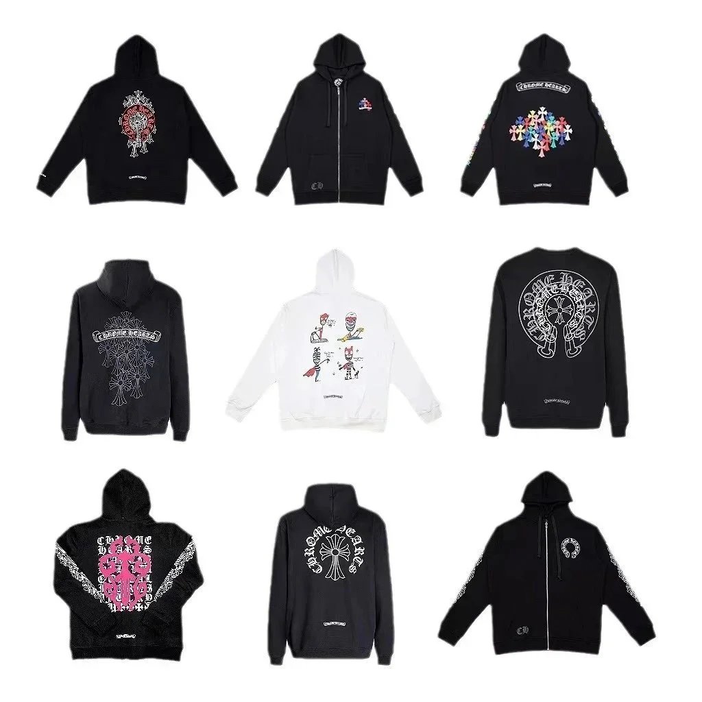 DJXPCS New Fashion Versatile Hoodie - WhatsApp:+86 13055315267