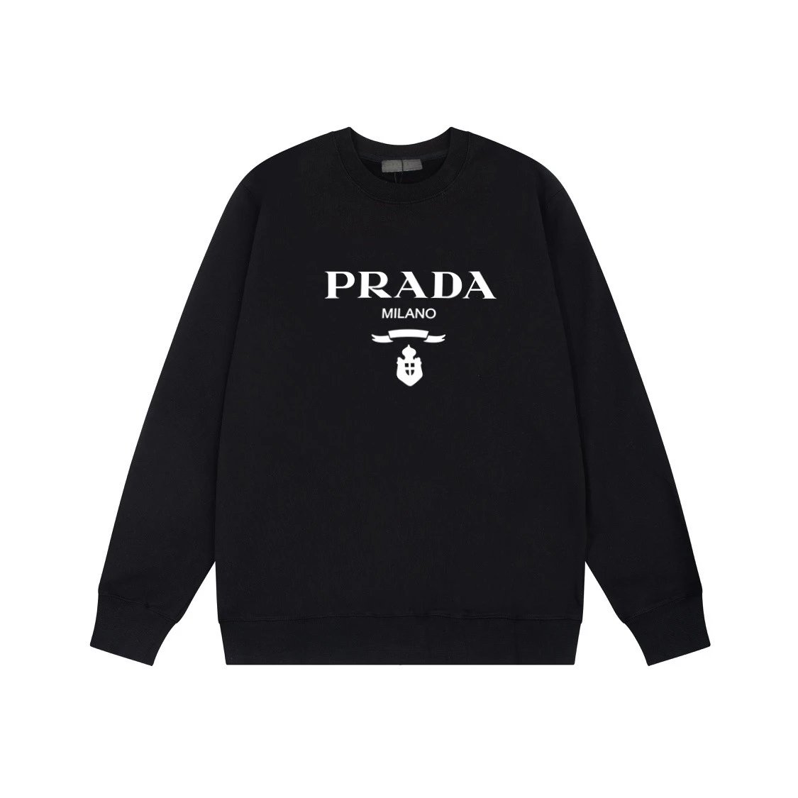 1:1 Batch DJXPCS新款时尚百搭卫衣-14